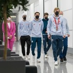 Sześciu Polaków jedzie na Puchar Świata do Lahti