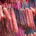 Sześciu pracowników zakładów mięsnych z Morlin zachorowało na odrę