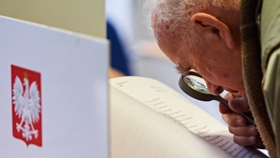 Sześciu sportowców w nowym Sejmie. Wszyscy z Platformy Obywatelskiej