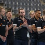 Sześciu zawodników odchodzi z siatkarskiego mistrza Polski