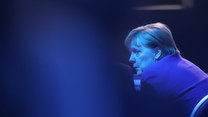 Szesnaście lat rządów Angeli Merkel