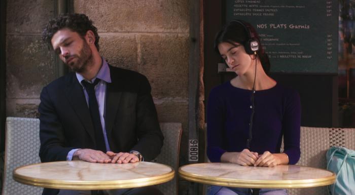 „Szesnaście mgnień wiosny” /Materiały prasowe