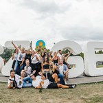 Sziget Festival 2022: "Wyspa wolności". Kto wystąpi na festiwalu?