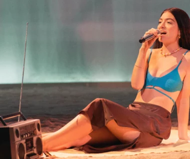 Sziget Festival 2023: Mumford & Sons, Lorde i Macklemore kolejnymi headlinerami