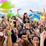 Sziget: Festiwal twoich marzeń