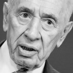 Szimon Peres nie żyje. Papież: wyrażam wielkie uznanie dla jego wysiłków na rzecz pokoju