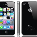 Szklana obudowa i ekran AMOLED w przyszłorocznym iPhonie?