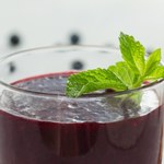 Szklanka dziennie buduje nie tylko odporność. Chroni serce i pomaga w odchudzaniu 