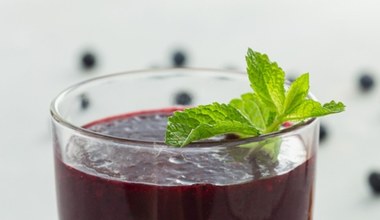 Szklanka dziennie buduje nie tylko odporność. Chroni serce i pomaga w odchudzaniu 
