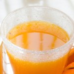 Szklanka tego soku poprawia jakość pracy serca i mózgu. Warto pić codziennie 