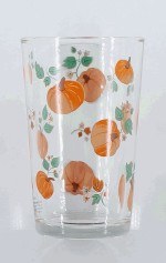 Szklanka wycofana ze sprzedaży /Główny Inspektorat Sanitarny