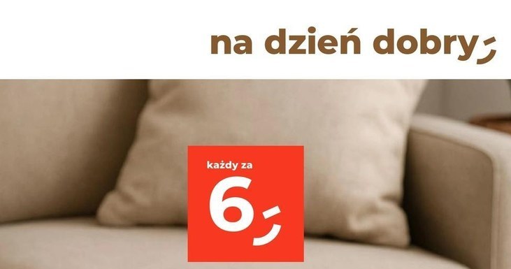 Szklanki ryflowane jak z eleganckiej kawiarni. W Dealz za kilka złotych! /Dealz /INTERIA.PL
