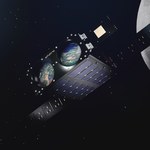 ​Szkoci pomogą zbudować polskiego satelitę Intuiton-1