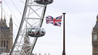 Szkoci przeciwko Brexitowi. Chcą, aby Wielka Brytania pozostała w UE