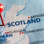 Szkocja będzie niepodległa? Znamy datę referendum