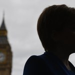 Szkocja wstrzymuje plan referendum niepodległościowego