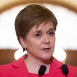 Szkocka premier jest pewna, że referendum niepodległościowe będzie za rok
