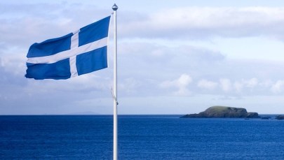 Szkocki poseł: Chcemy pozostać w Unii Europejskiej