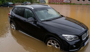 Szkoda całkowita po powodzi. Na jakie odszkodowanie można liczyć?