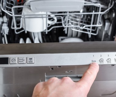 Szkoda marnować! Proste kroki, dzięki którym twoja kuchnia stanie się eco