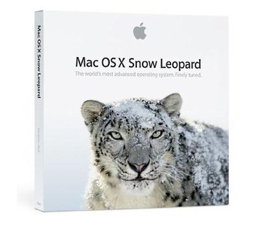 Szkodliwe oprogramowanie atakuje Mac OS X bez aktualizacji