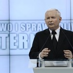 Szkodliwe pomysły Kaczyńskiego na problemy systemu emerytalnego i rynku pracy