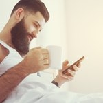 Szkodliwe poranne nawyki, które mogą zrujnować twoje zdrowie
