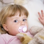 Szkodliwe smoczki. BPA w produktach europejskich firm