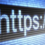 Szkodliwy program Reductor przechwytuje ruch HTTPS