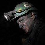 Szkodliwy węgiel. Polska może zapłacić nawet 420 mld zł 
