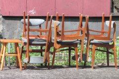 Szkody górnicze zagrażają mieszkańcom Bytomia