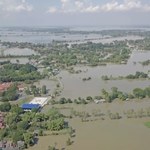 Szkody klimatyczne będą kosztować majątek. Nowe obliczenia 