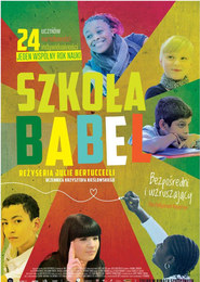 Szkoła Babel