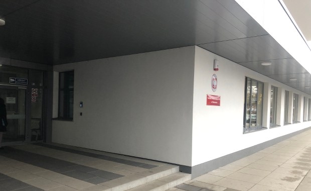 ​Szkoła bez dzwonków? "To działa, i to dobrze"