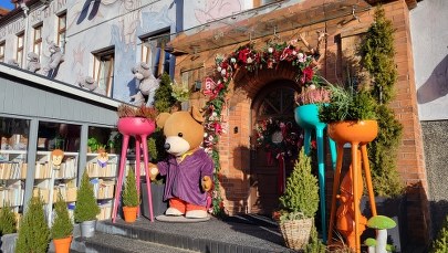 Szkoła bez prac domowych. W Śremie taka formuła działa od 5 lat