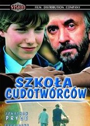 Szkoła cudotwórców