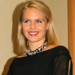 Szkoła dla młodych mam