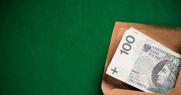Szkoła kosztuje. Ile wydamy w tym roku? /&copy;123RF/PICSEL