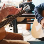 Szkoła muzyczna w Jastrzębiu Zdroju. Najlepsza przestrzeń publiczna na Śląsku