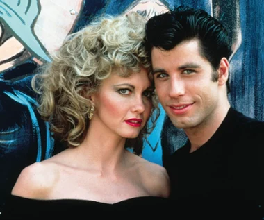 Szkoła na ekranie. Klasyki, które podbiły serca widzów i nie tylko