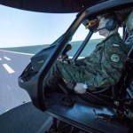 "Szkoła orląt" w Dęblinie stanie się Lotniczą Akademią Wojskową 