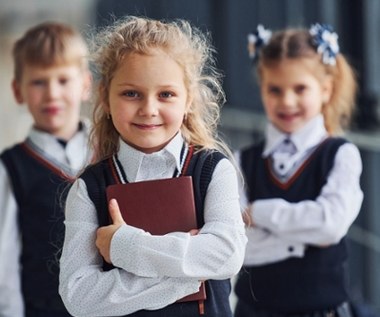 Szkoła podstawowa inna niż wszystkie. Poznaj SONUS z Radomia