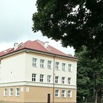 Szkoła Podstawowa nr 15 w Lublinie doczeka się nowej hali sportowej