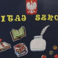 Szkoła dla dziewcząt w Przylepie koło Szczecina