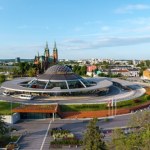 Szkolenia dot. obrony cywilnej, skatepark czy zimowe ozdoby. Kielce za chwilę zagłosują