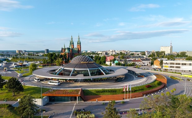 Szkolenia dot. obrony cywilnej, skatepark czy zimowe ozdoby. Kielce za chwilę zagłosują