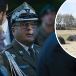 Szkolenia wojskowe. Gen. Kraszewski: Trzeba zaangażować prywatne firmy