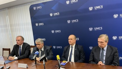 Szkolenia z IT dla Ukrainek. Pilotażowy projekt w Lublinie