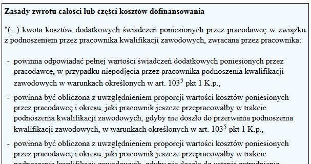 Szkolenia /Gazeta Podatkowa