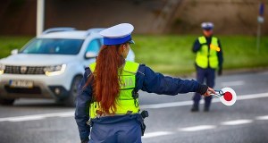 Szkolenie redukujące punkty karne wstrzymane. Chaos przed zmianą przepisów